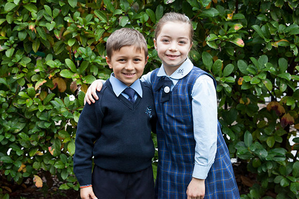 https://stmdaceyville.syd.catholic.edu.au/wp-content/uploads/sites/89/2020/07/St-Michaels-Catholic-Primary-School-Daceyville-Mission-and-Values.jpg